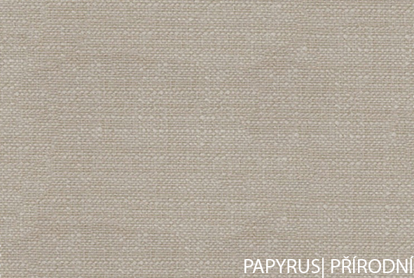 latka_papyrus-cut
